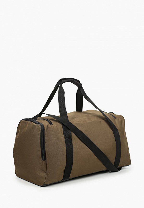 фото Сумка спортивная reebok