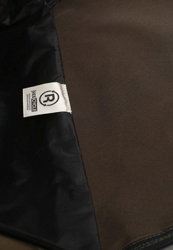 фото Сумка спортивная reebok