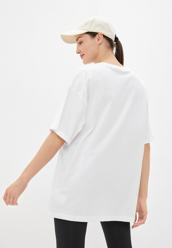 фото Футболка reebok