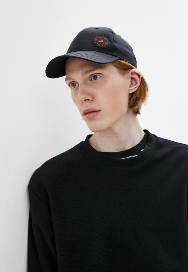 фото Бейсболка adidas by stella mccartney