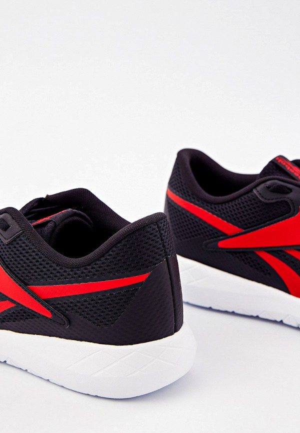 фото Кроссовки reebok