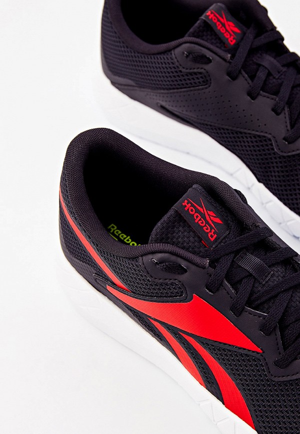 фото Кроссовки reebok