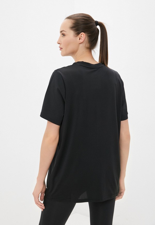 фото Футболка спортивная reebok