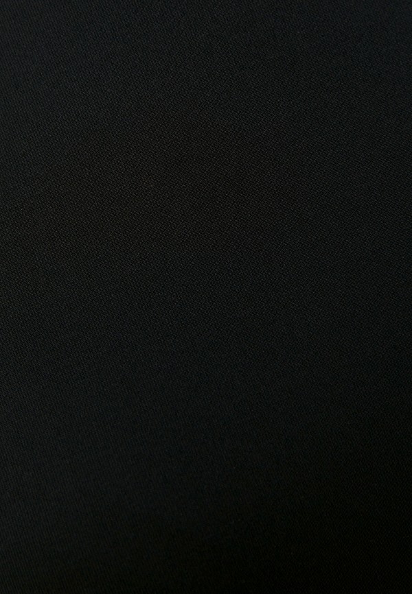 фото Футболка спортивная reebok