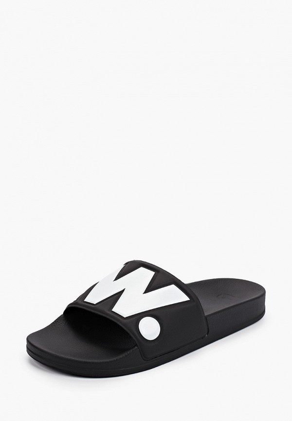 фото Сланцы g-star