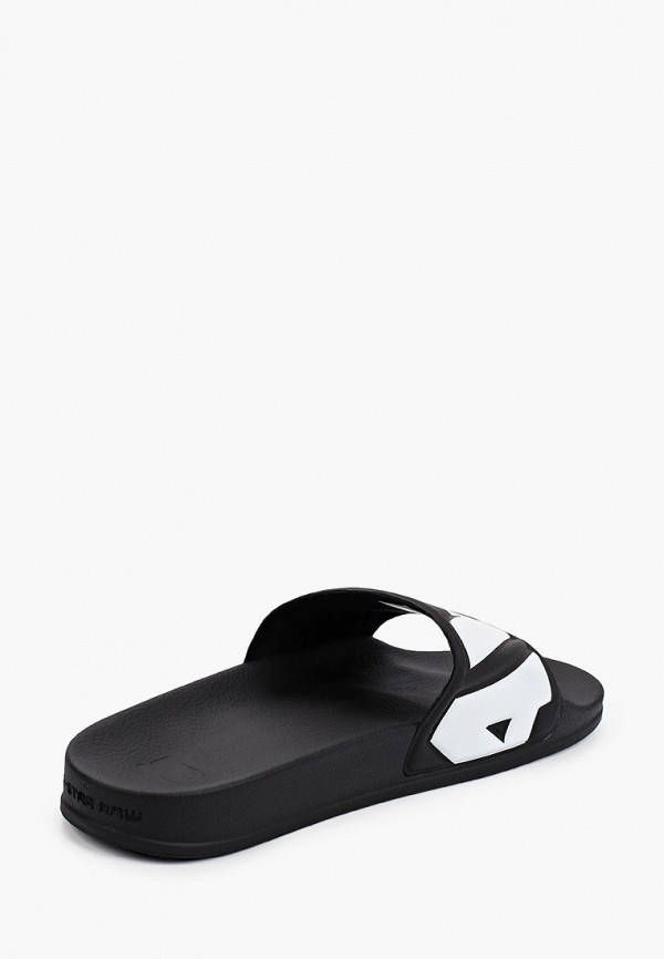 фото Сланцы g-star