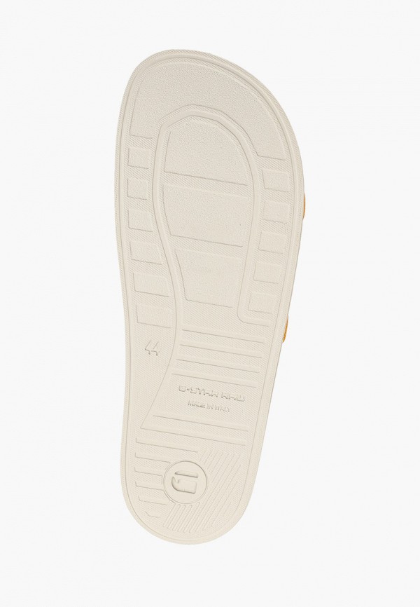 фото Сланцы g-star