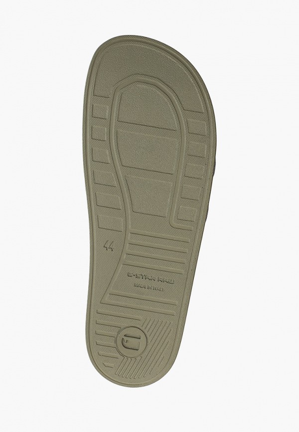 фото Сланцы g-star