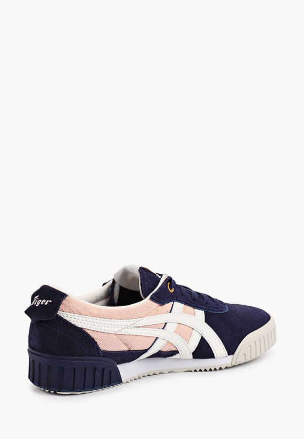 фото Кроссовки onitsuka tiger