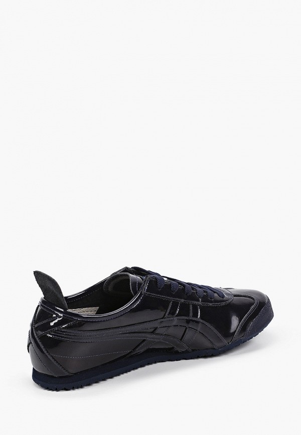фото Кроссовки onitsuka tiger
