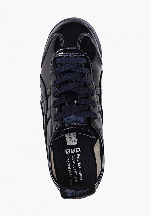 фото Кроссовки onitsuka tiger