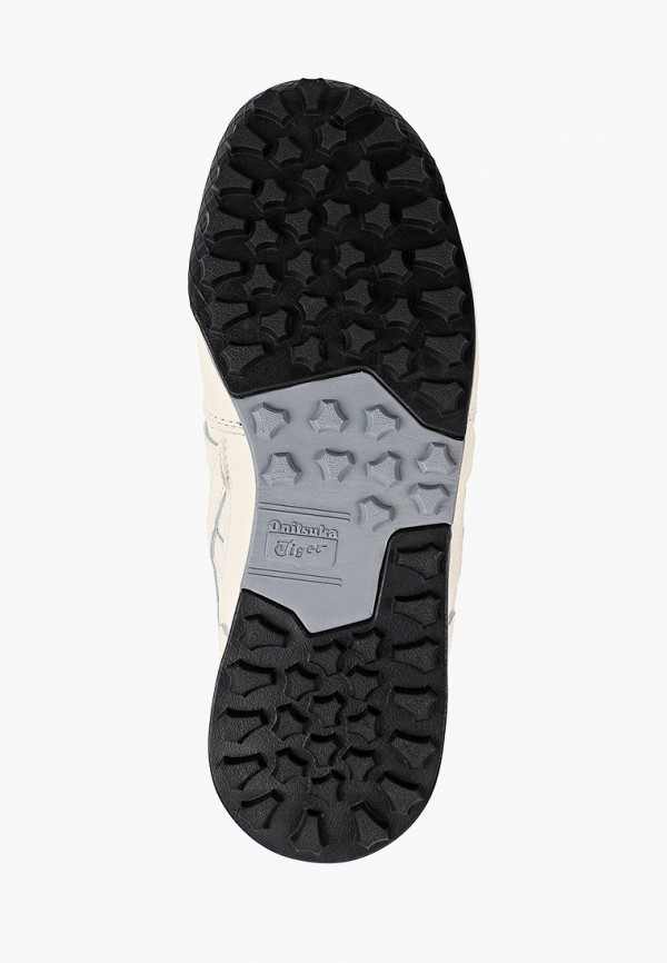 фото Кроссовки onitsuka tiger