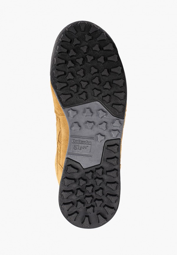 фото Кроссовки onitsuka tiger