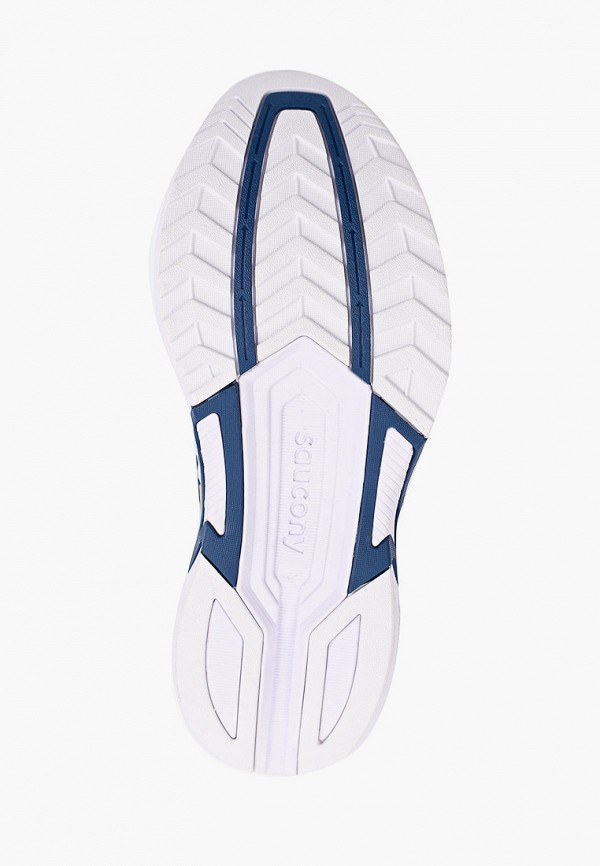 фото Кроссовки saucony