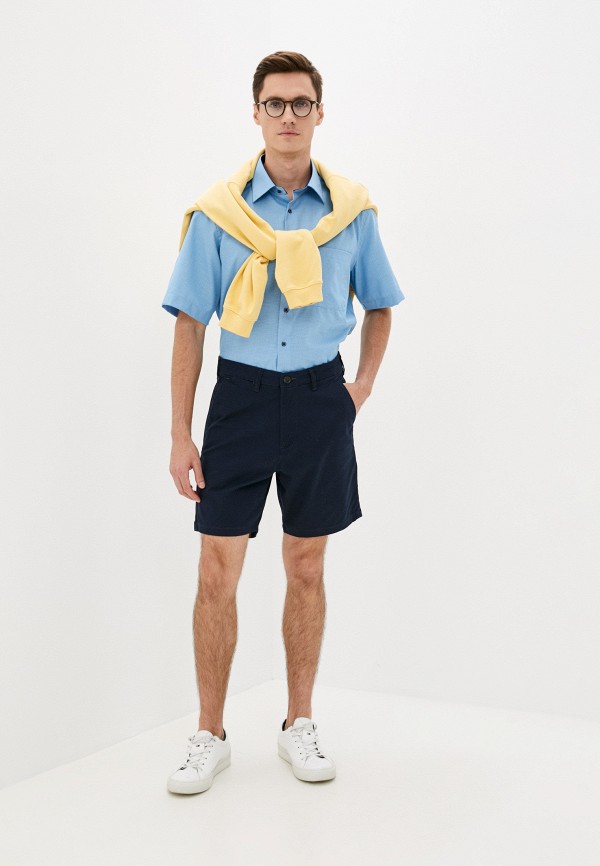 фото Шорты selected homme
