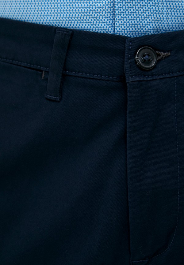 фото Шорты selected homme
