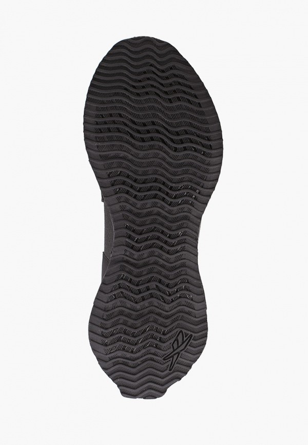 фото Кроссовки reebok