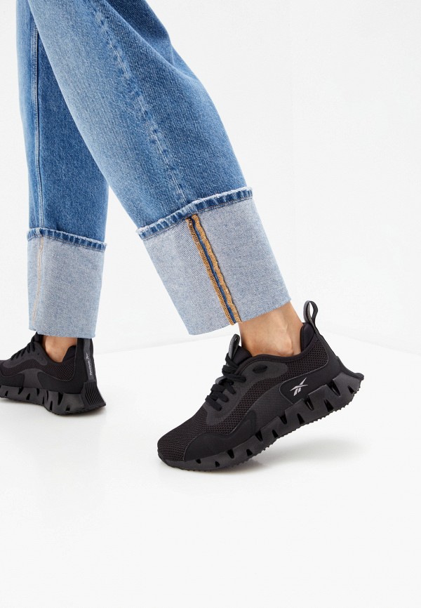 фото Кроссовки reebok