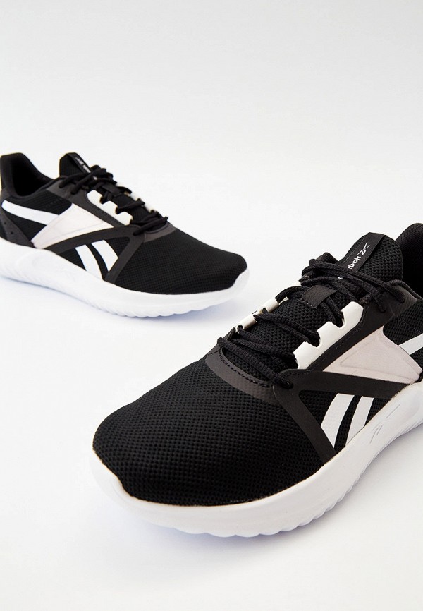 фото Кроссовки reebok