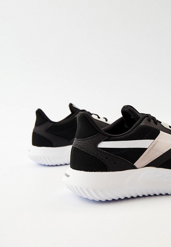 фото Кроссовки reebok