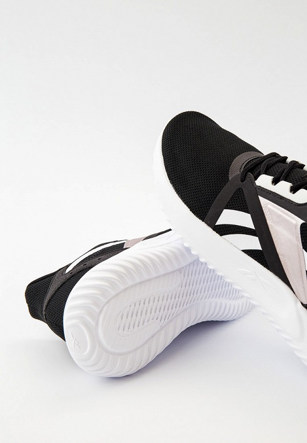 фото Кроссовки reebok