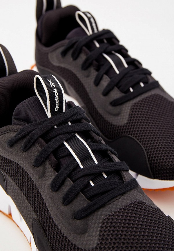 фото Кроссовки reebok