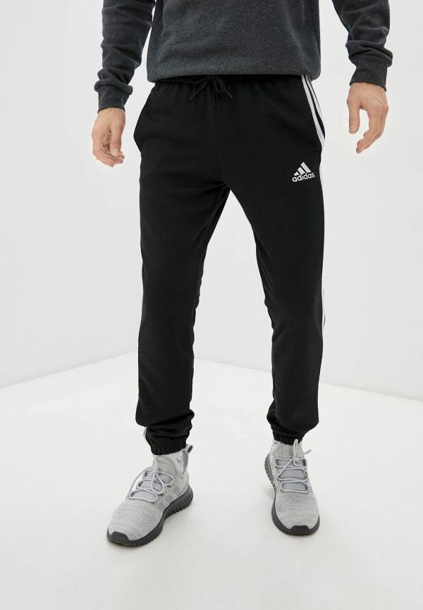 фото Брюки спортивные adidas