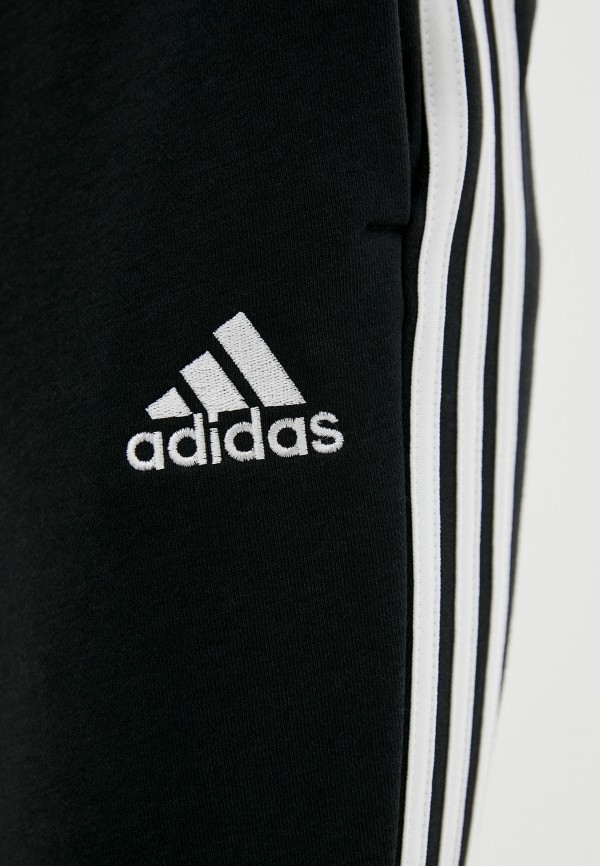 фото Брюки спортивные adidas