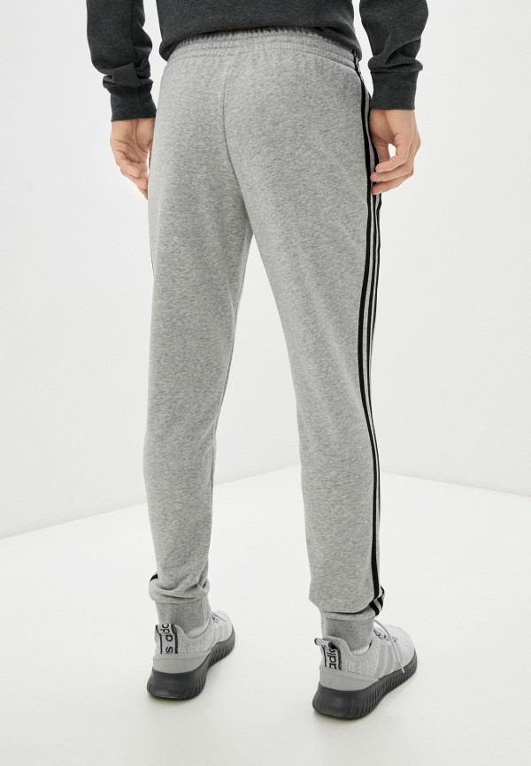 фото Брюки спортивные adidas