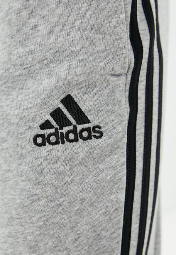 фото Брюки спортивные adidas