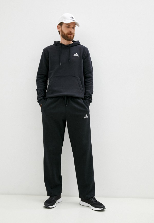 фото Брюки спортивные adidas