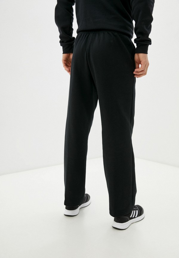 фото Брюки спортивные adidas