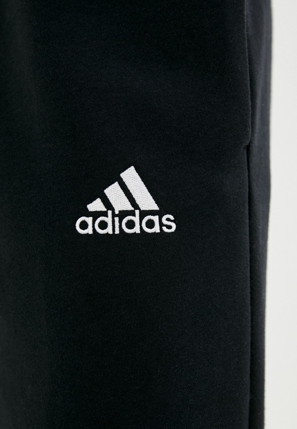 фото Брюки спортивные adidas