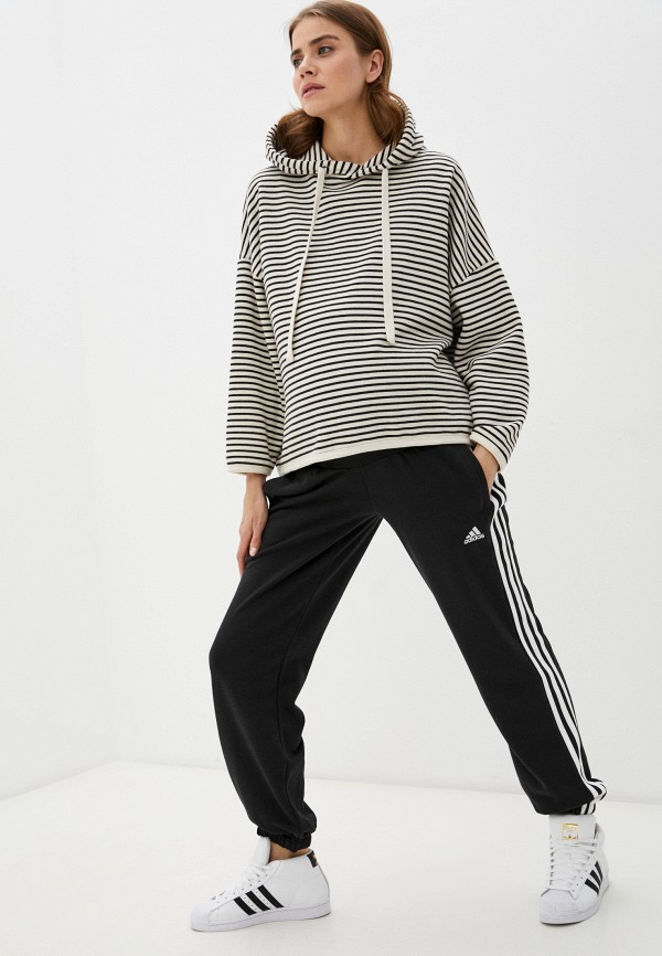 фото Брюки спортивные adidas