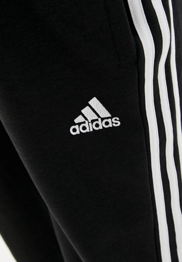 фото Брюки спортивные adidas