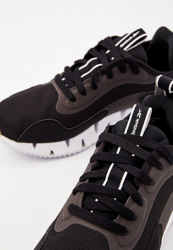 фото Кроссовки reebok