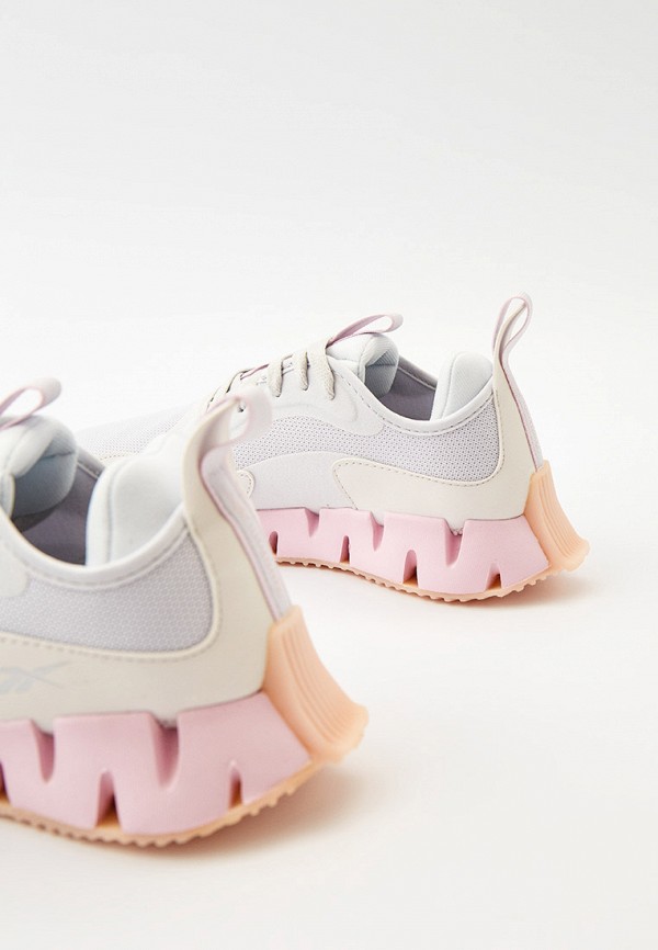 фото Кроссовки reebok