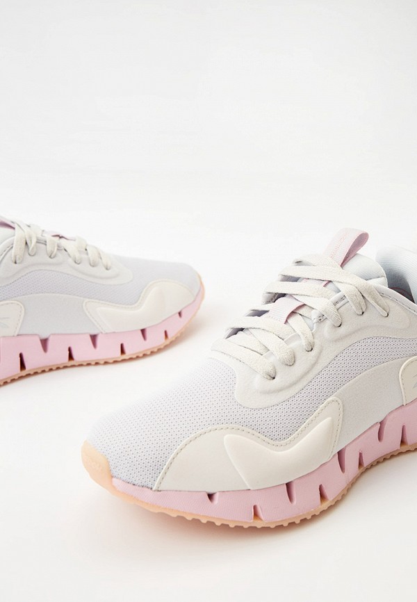 фото Кроссовки reebok