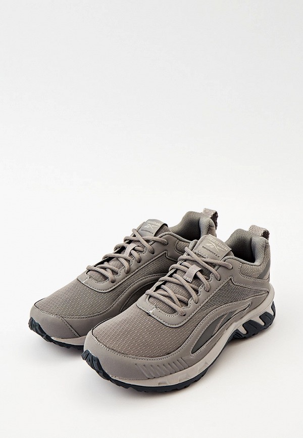 фото Кроссовки reebok