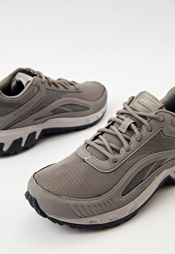 фото Кроссовки reebok