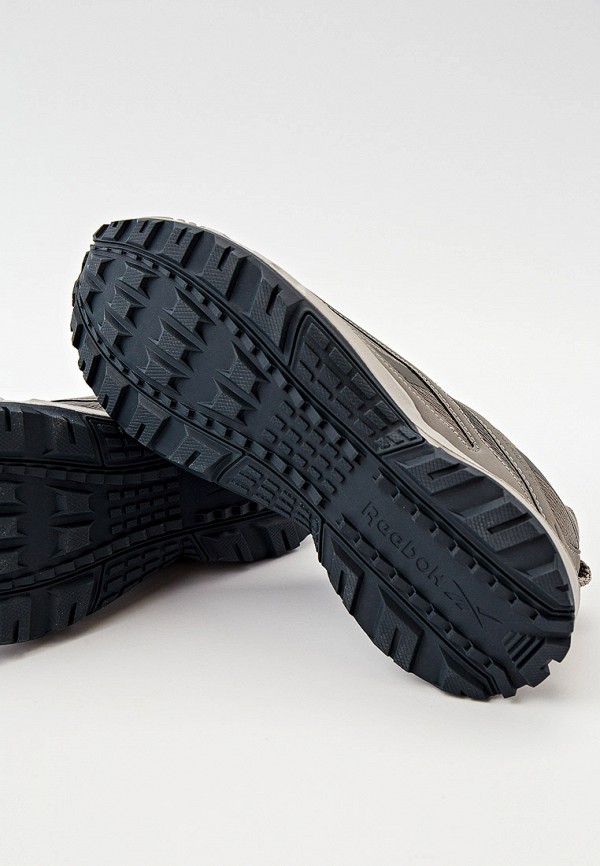 фото Кроссовки reebok