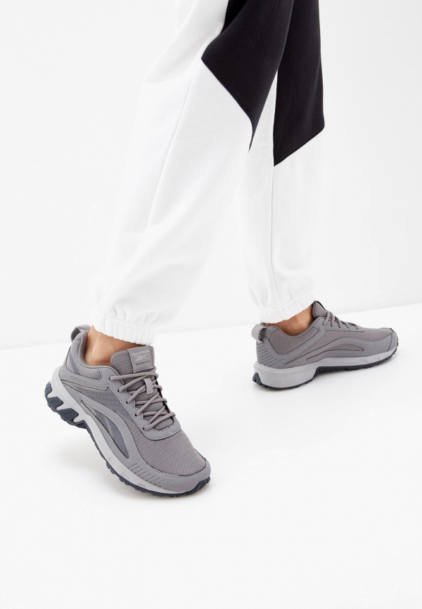 фото Кроссовки reebok