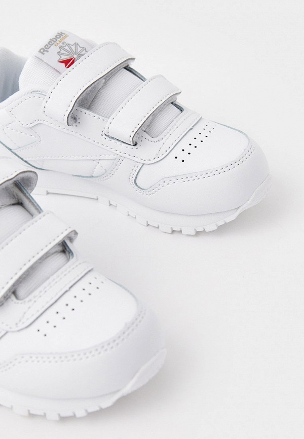 фото Кроссовки reebok