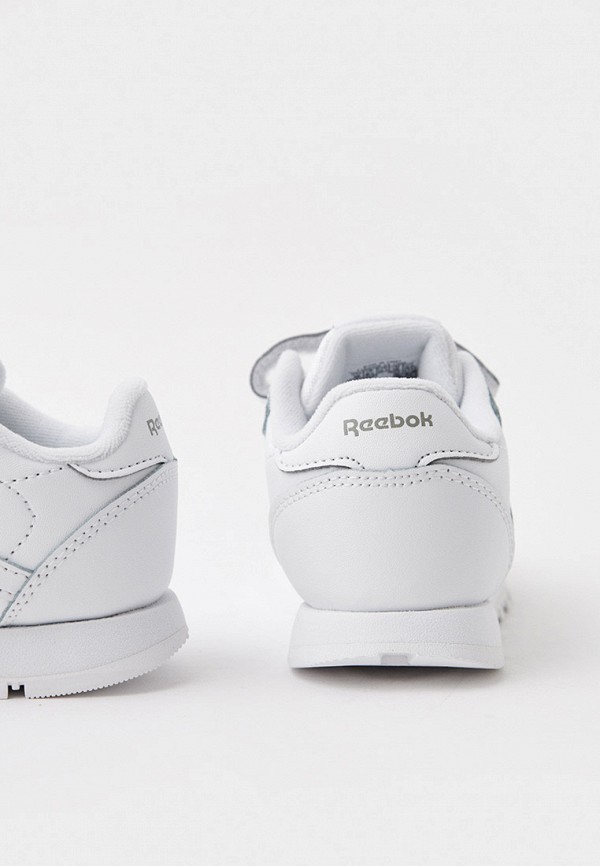 фото Кроссовки reebok