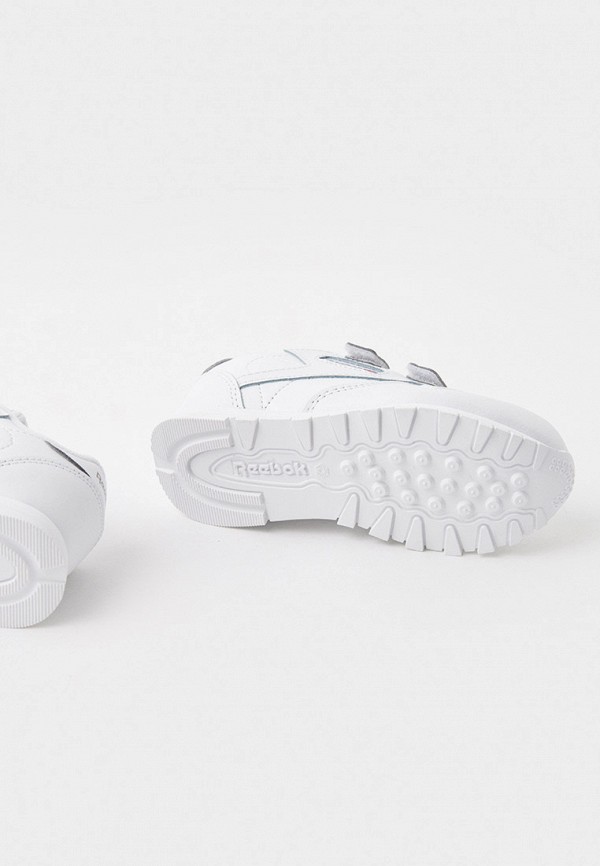 фото Кроссовки reebok