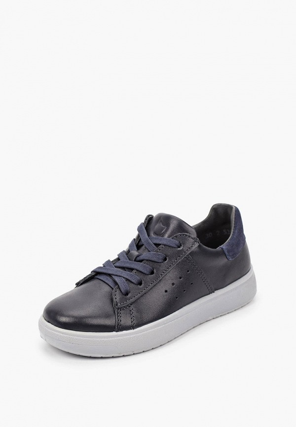 фото Кеды котофей