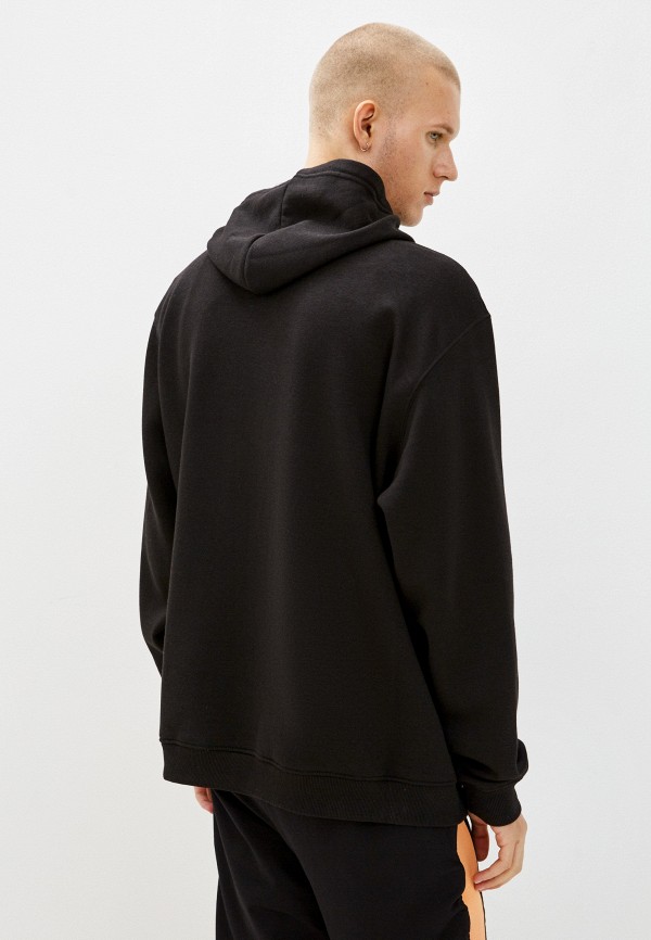 фото Толстовка rockford