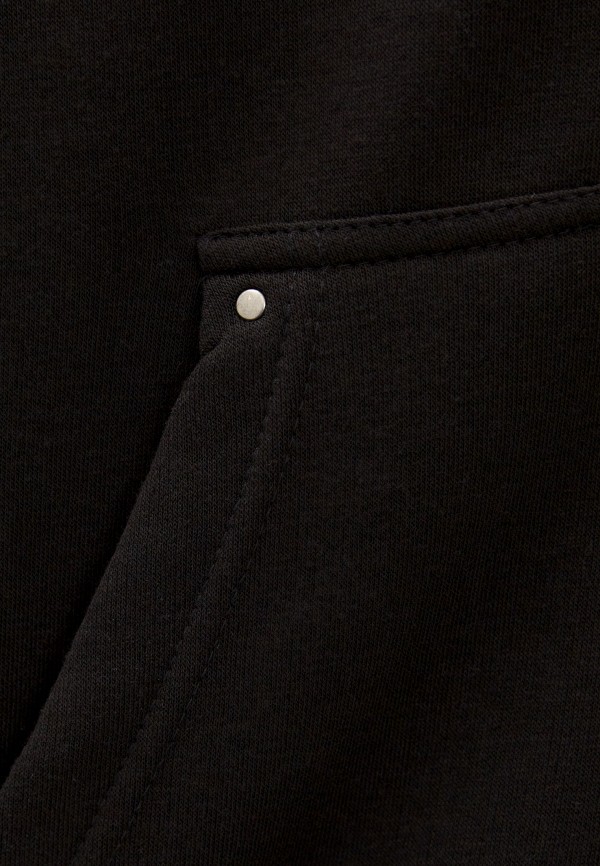 фото Толстовка rockford