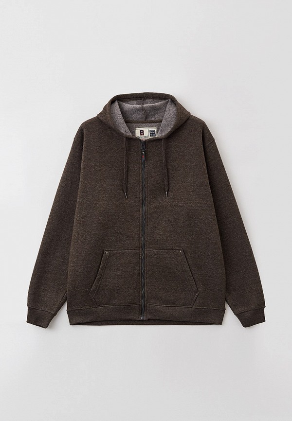 фото Толстовка rockford