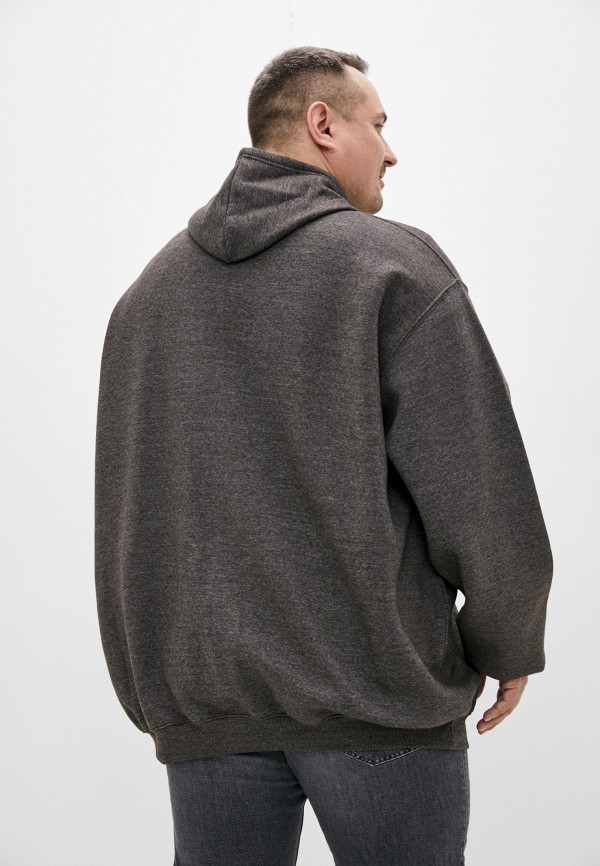 фото Толстовка rockford